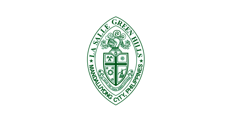 LSGH